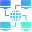 no illustration