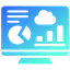 no illustration