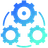 no illustration