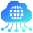 no illustration