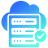no illustration