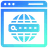 no illustration